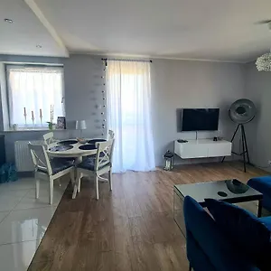 Apartament Morelove Apartament